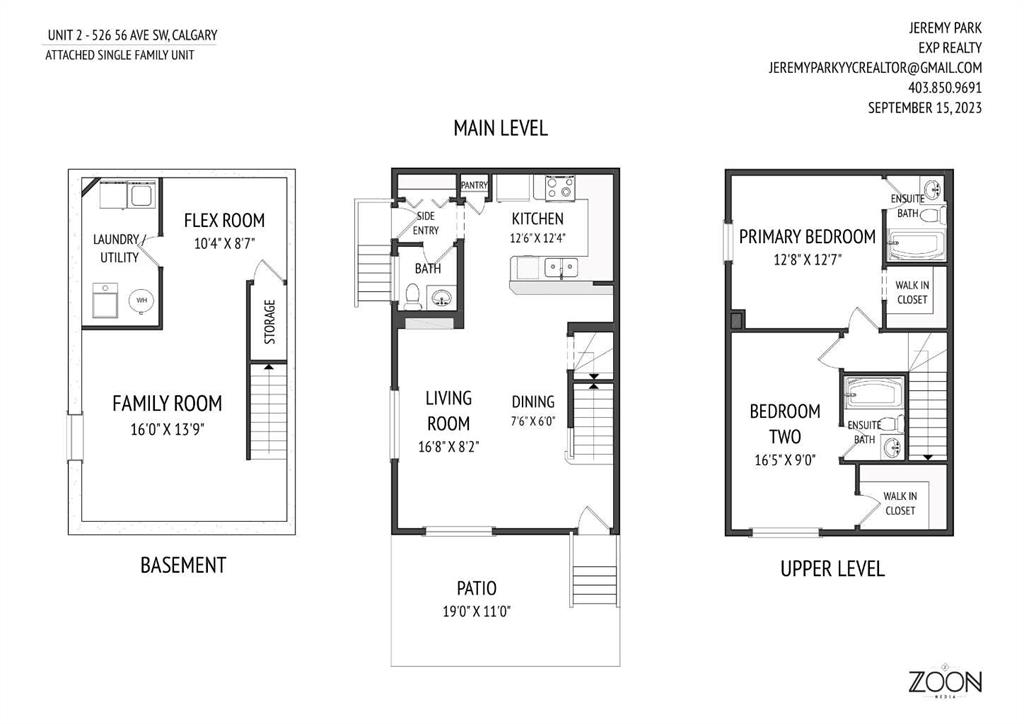 Listing A2080668 - Large Photo # 27