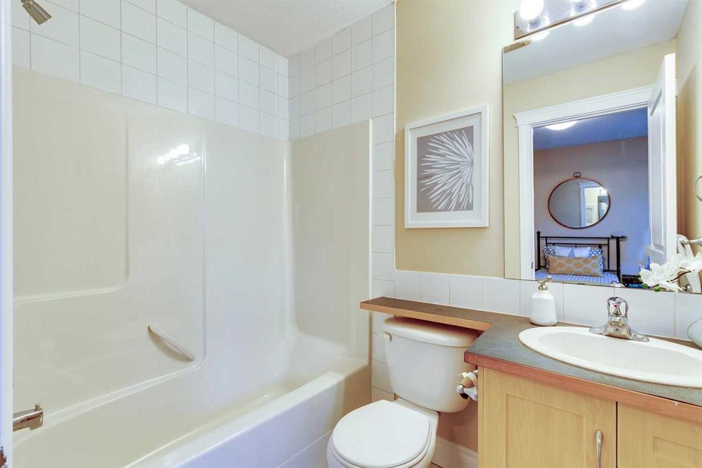 Listing A2080668 - Large Photo # 19