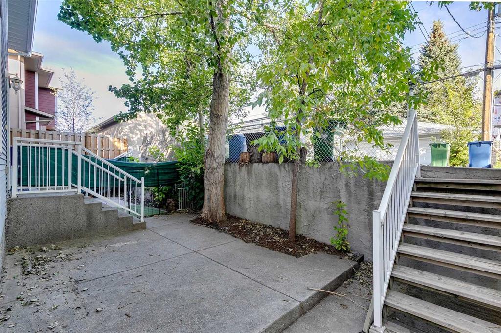 Listing A2080668 - Large Photo # 3