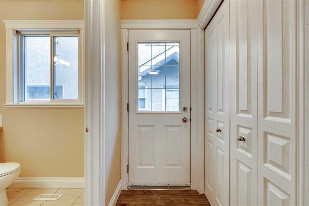 Listing A2080668 - Large Photo # 12