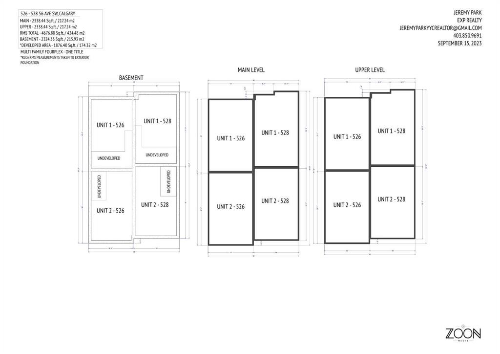 Listing A2080668 - Large Photo # 26
