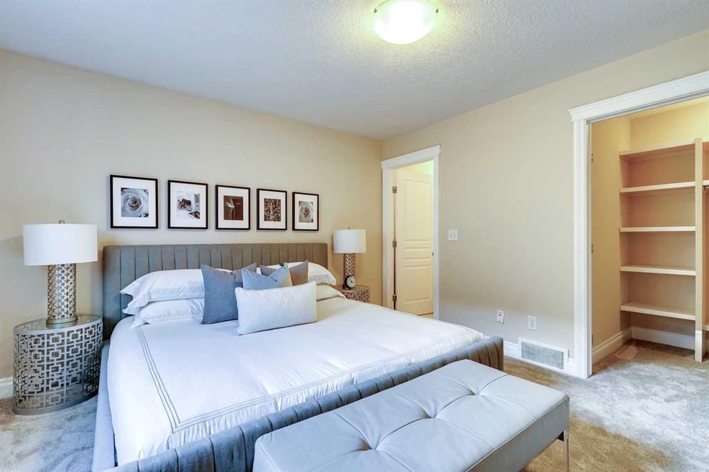 Listing A2080668 - Large Photo # 15