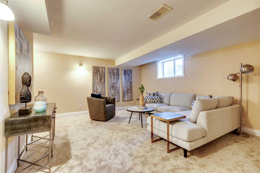 Listing A2080668 - Large Photo # 21
