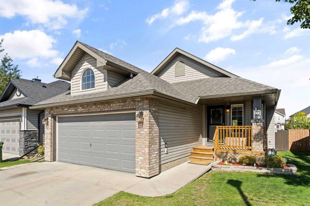 106 Channelside Cove SW