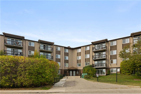 8948 Elbow Drive SW, Calgary