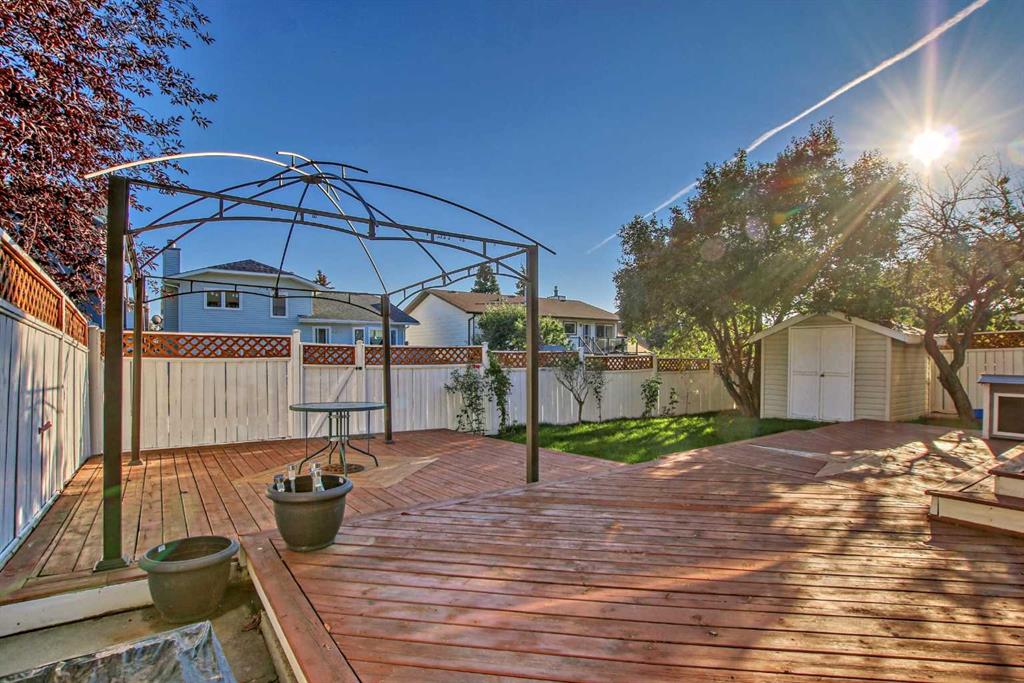 Listing A2080723 - Large Photo # 41