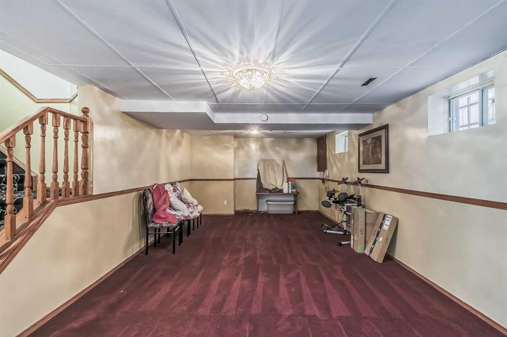 Listing A2080723 - Large Photo # 31