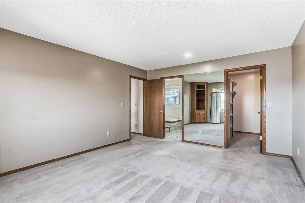 Listing A2080723 - Large Photo # 18