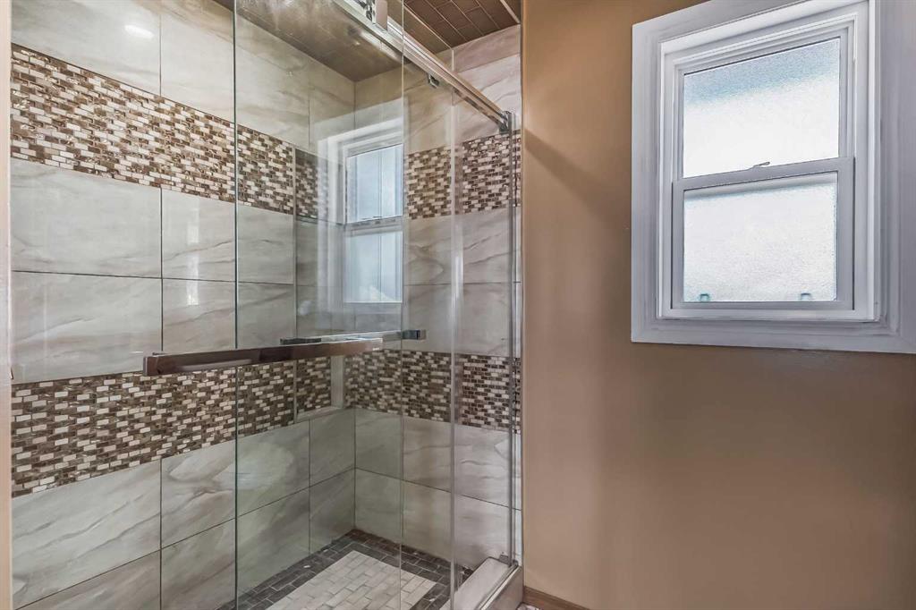 Listing A2080723 - Large Photo # 29