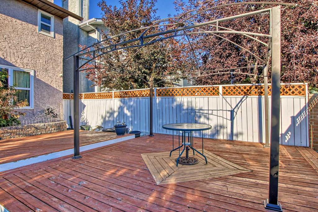 Listing A2080723 - Large Photo # 42