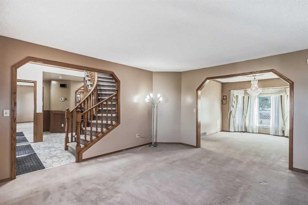 Listing A2080723 - Large Photo # 13