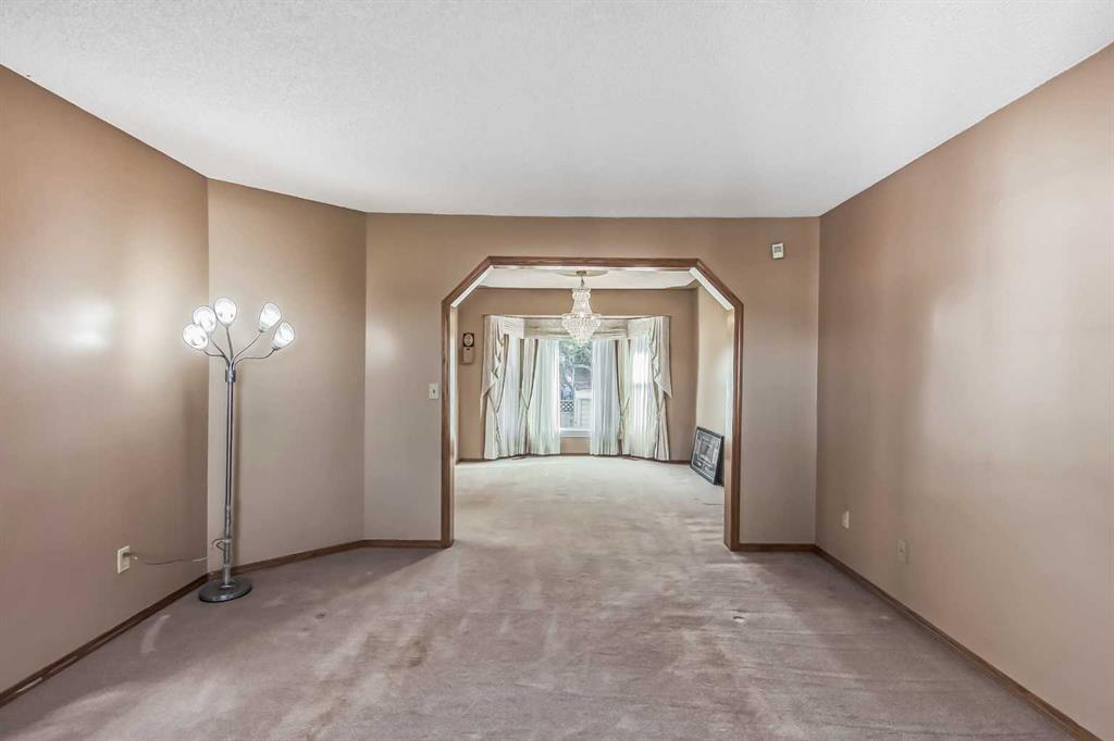 Listing A2080723 - Large Photo # 14
