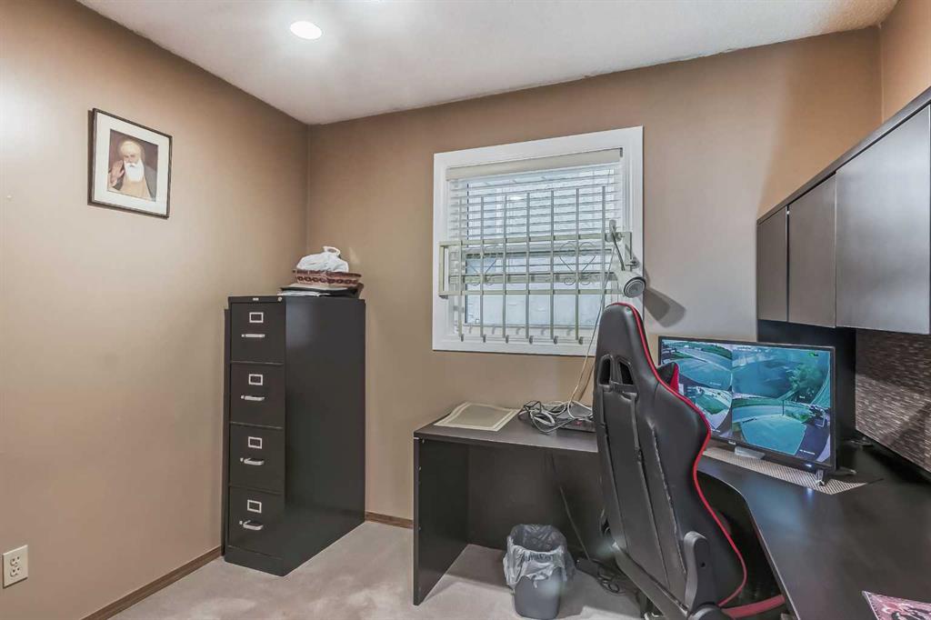 Listing A2080723 - Large Photo # 27
