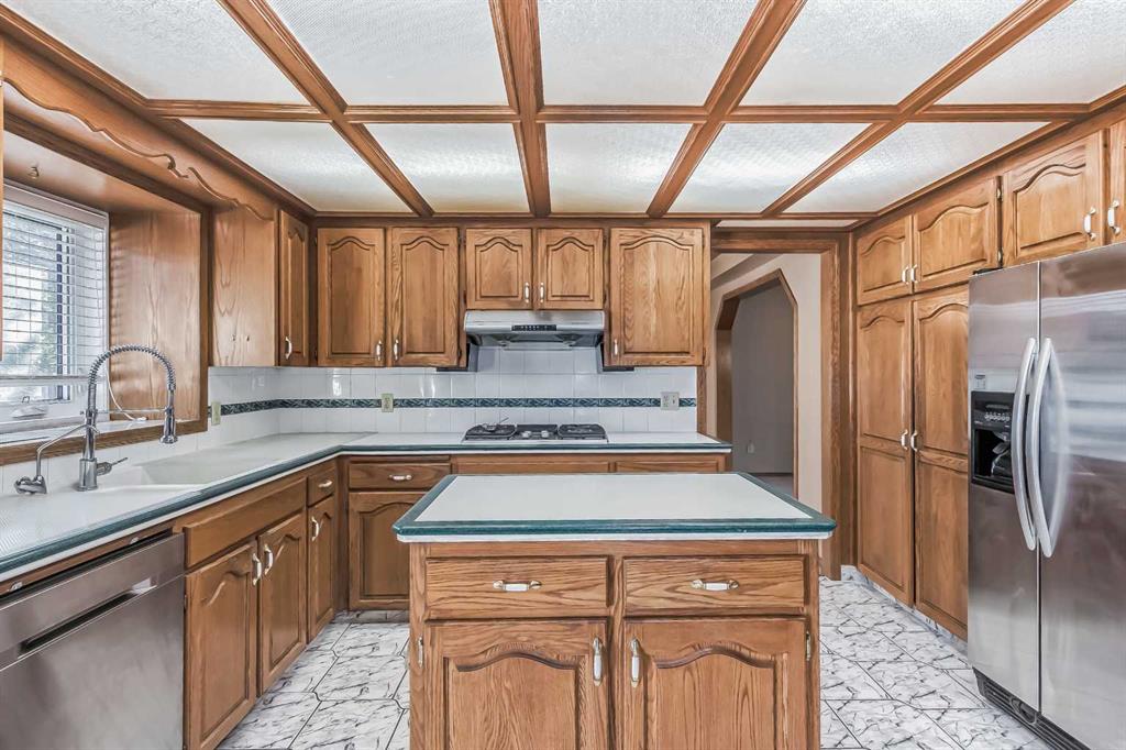 Listing A2080723 - Large Photo # 3