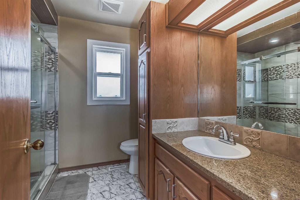Listing A2080723 - Large Photo # 28
