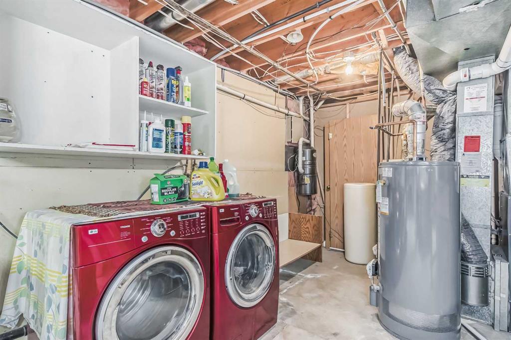 Listing A2080723 - Large Photo # 36