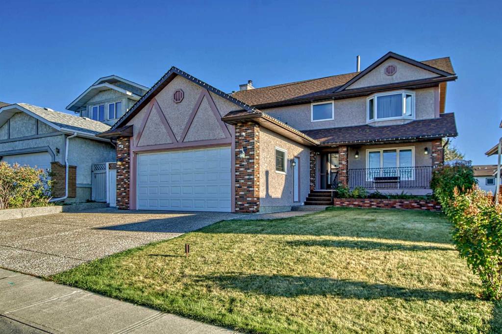 Listing A2080723 - Large Photo # 45