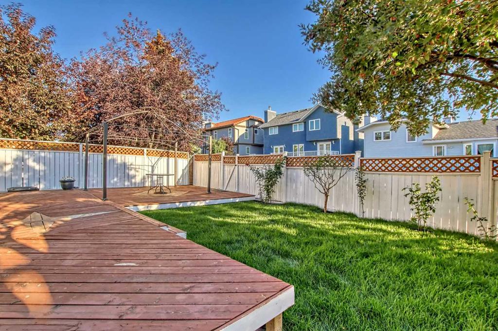 Listing A2080723 - Large Photo # 44