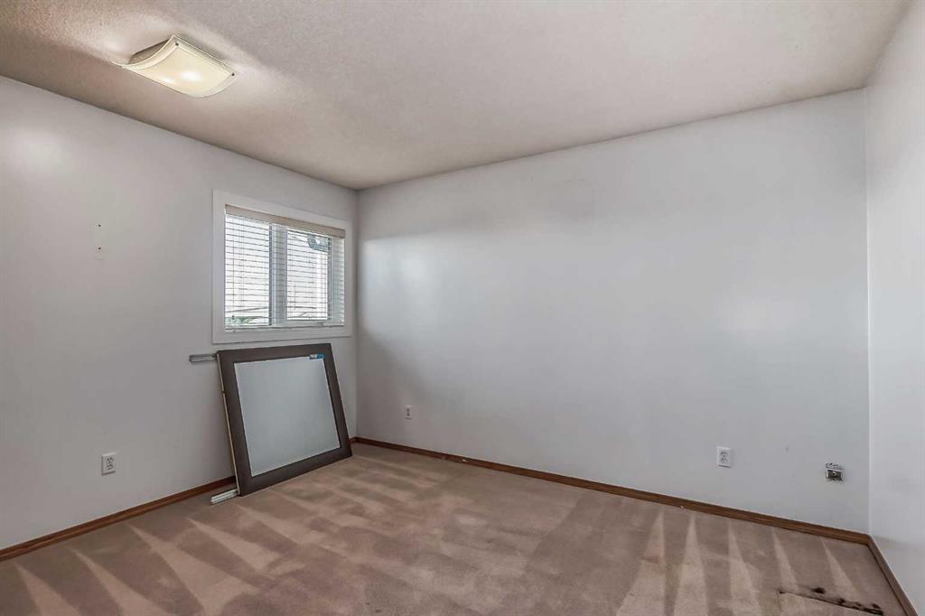 Listing A2080723 - Large Photo # 22