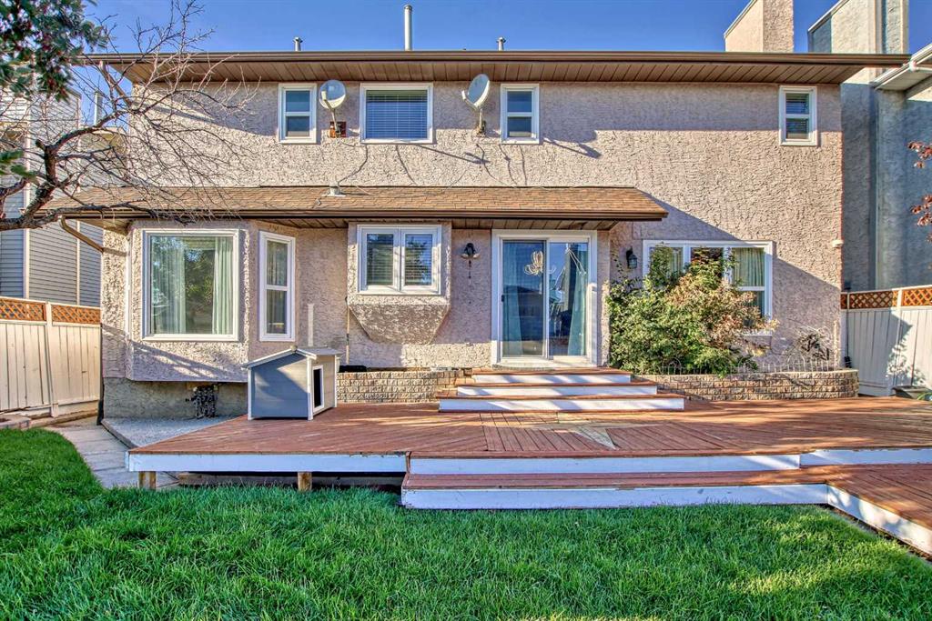 Listing A2080723 - Large Photo # 39