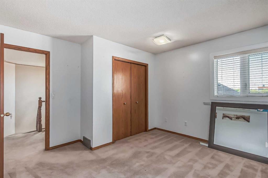 Listing A2080723 - Large Photo # 23