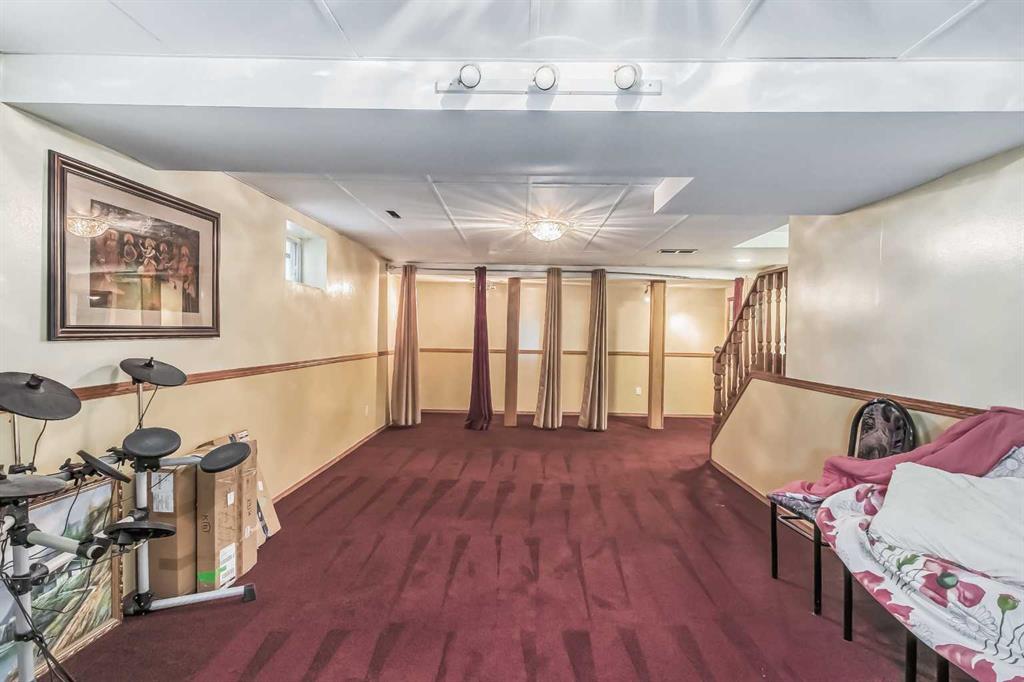 Listing A2080723 - Large Photo # 33