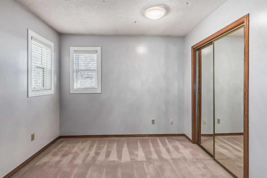 Listing A2080723 - Large Photo # 25