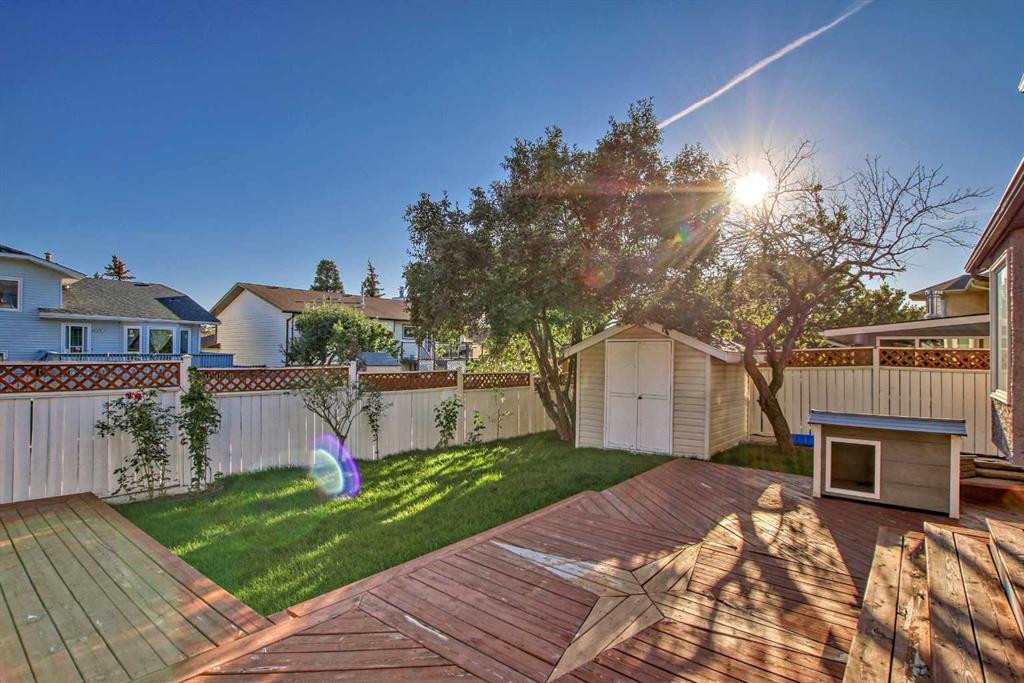 Listing A2080723 - Large Photo # 43