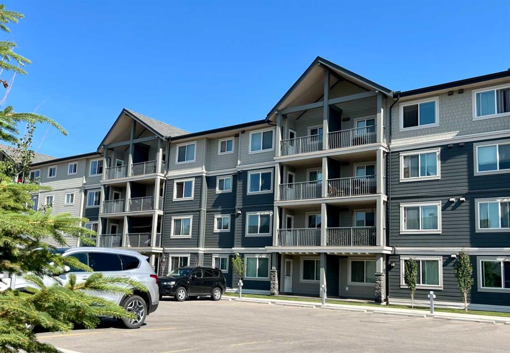 181 Skyview Ranch Manor NE, #3404