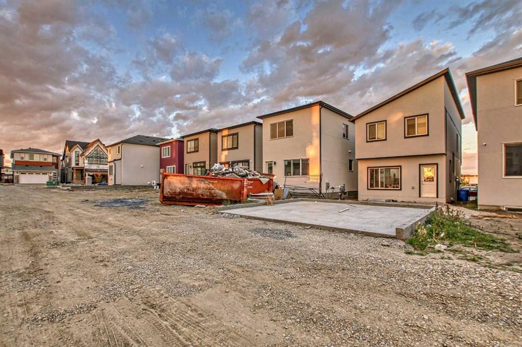 Listing A2080815 - Large Photo # 32