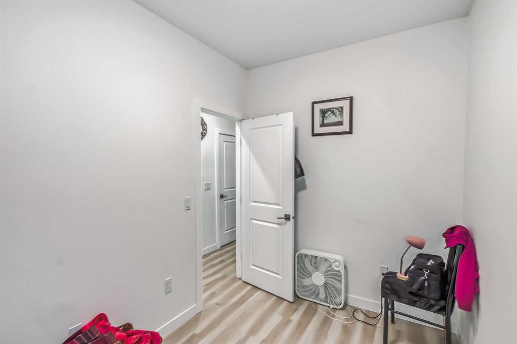 Listing A2080815 - Large Photo # 11