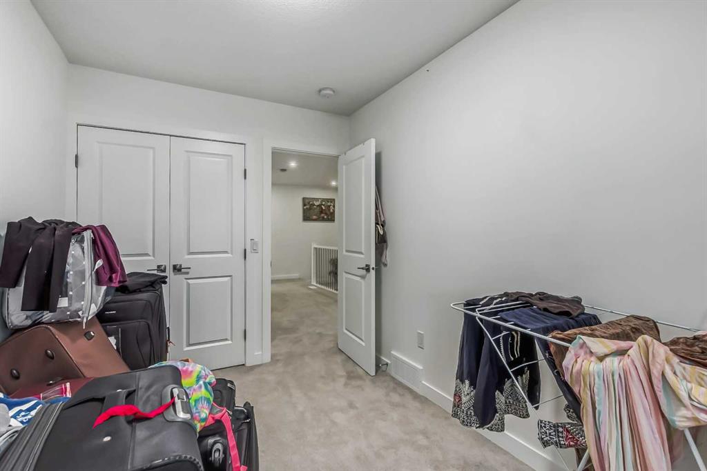 Listing A2080815 - Large Photo # 25