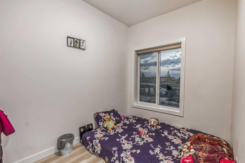 Listing A2080815 - Large Photo # 10