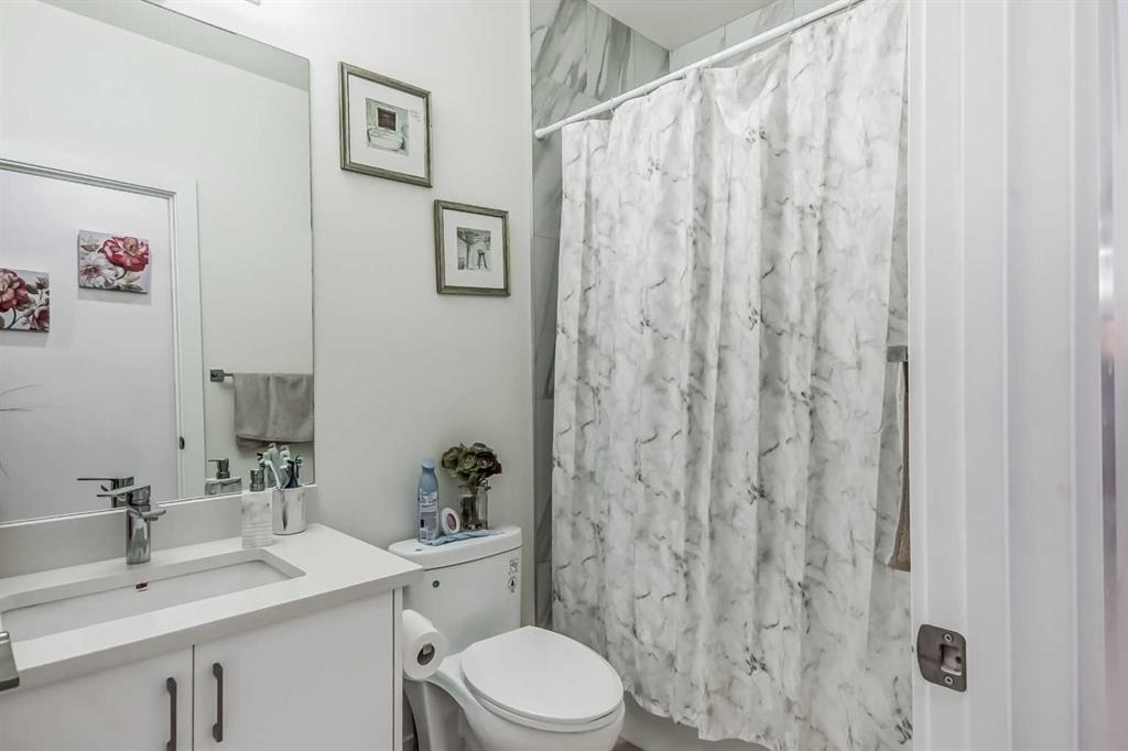 Listing A2080815 - Large Photo # 12