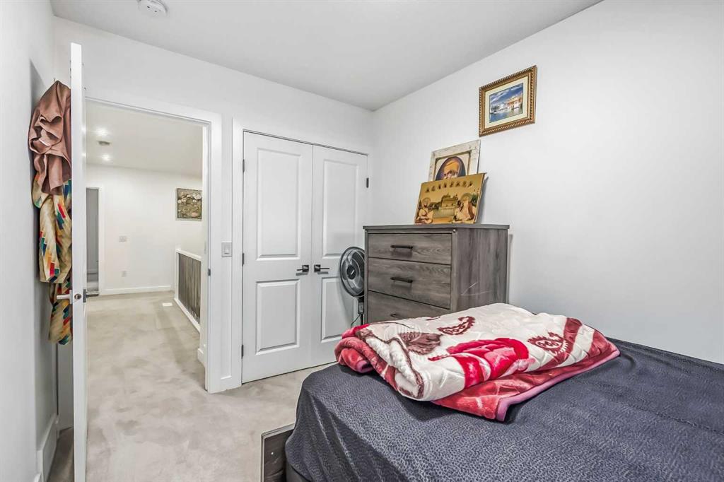 Listing A2080815 - Large Photo # 23