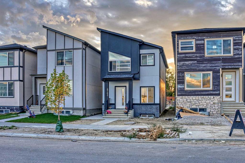 Listing A2080815 - Large Photo # 35