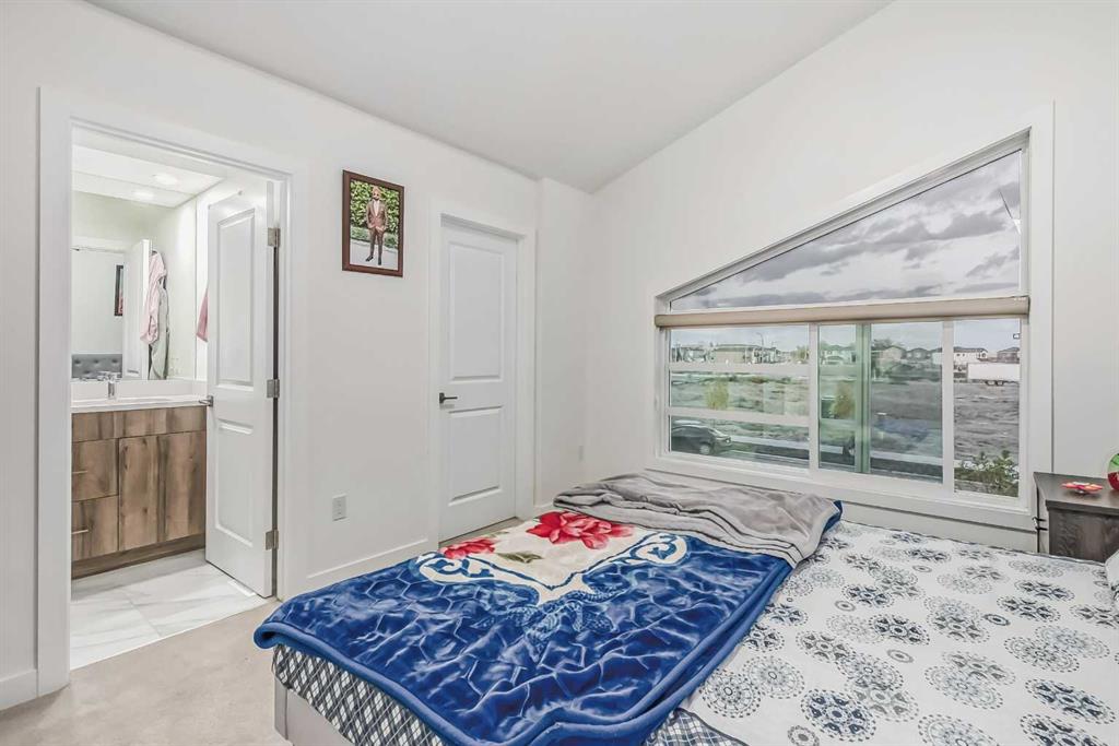 Listing A2080815 - Large Photo # 19