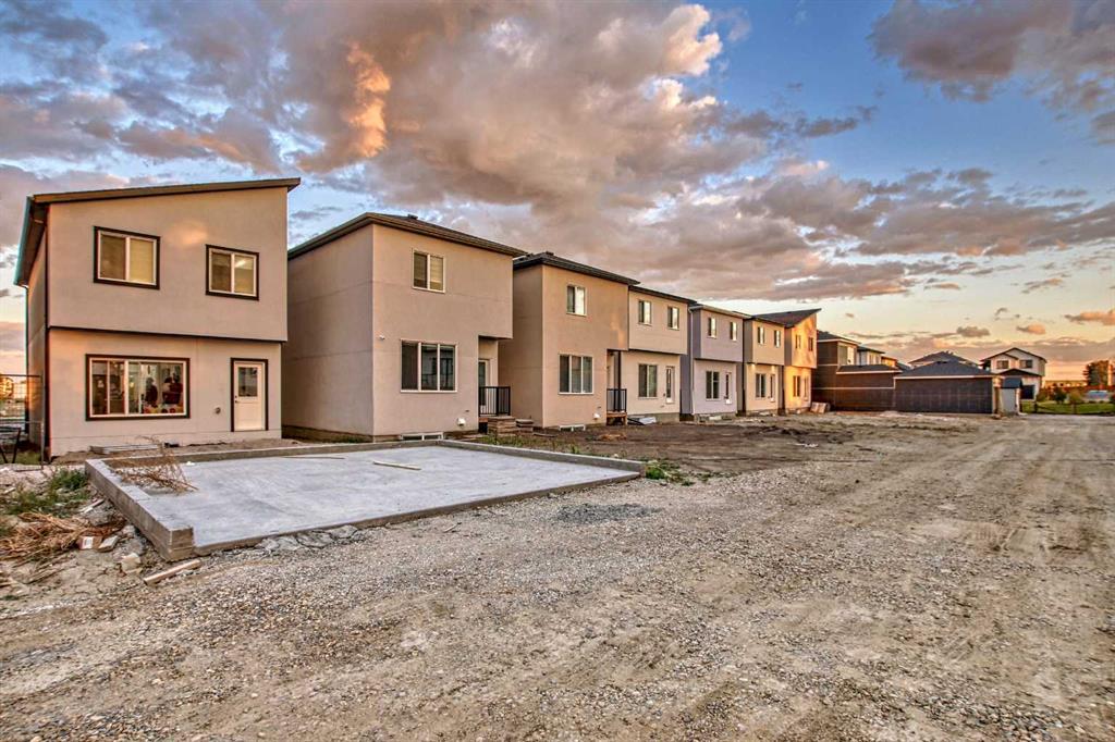 Listing A2080815 - Large Photo # 33