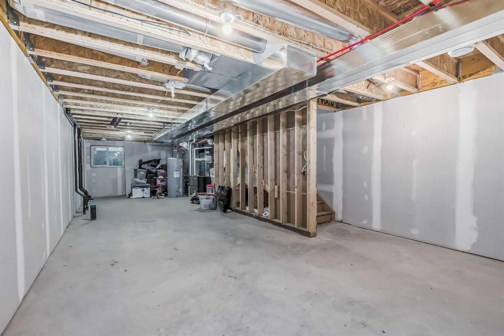 Listing A2080815 - Large Photo # 29