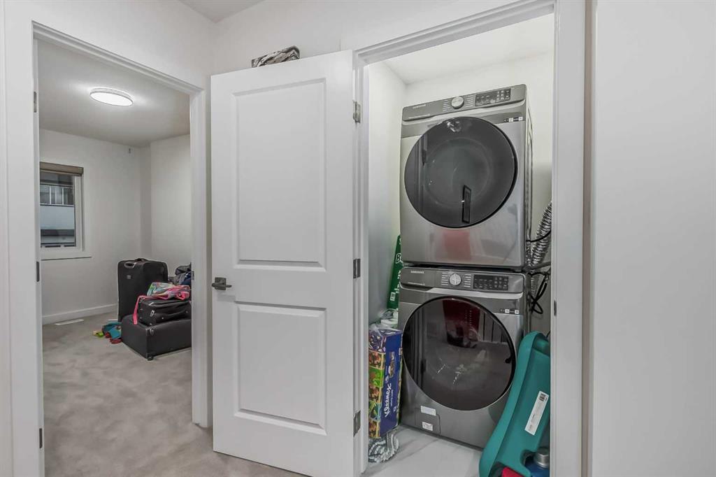 Listing A2080815 - Large Photo # 27
