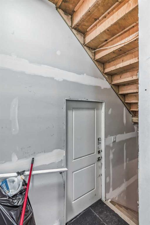 Listing A2080815 - Large Photo # 28