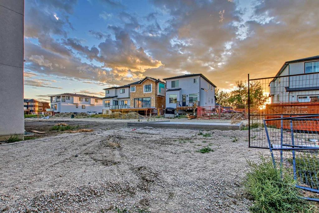 Listing A2080815 - Large Photo # 31