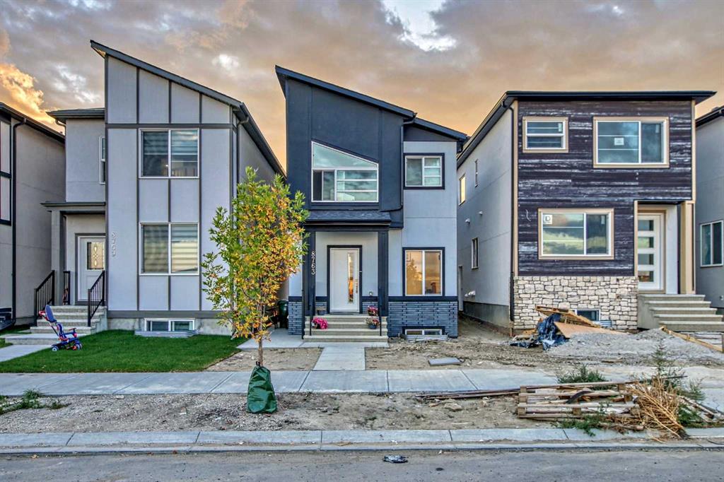Listing A2080815 - Large Photo # 34