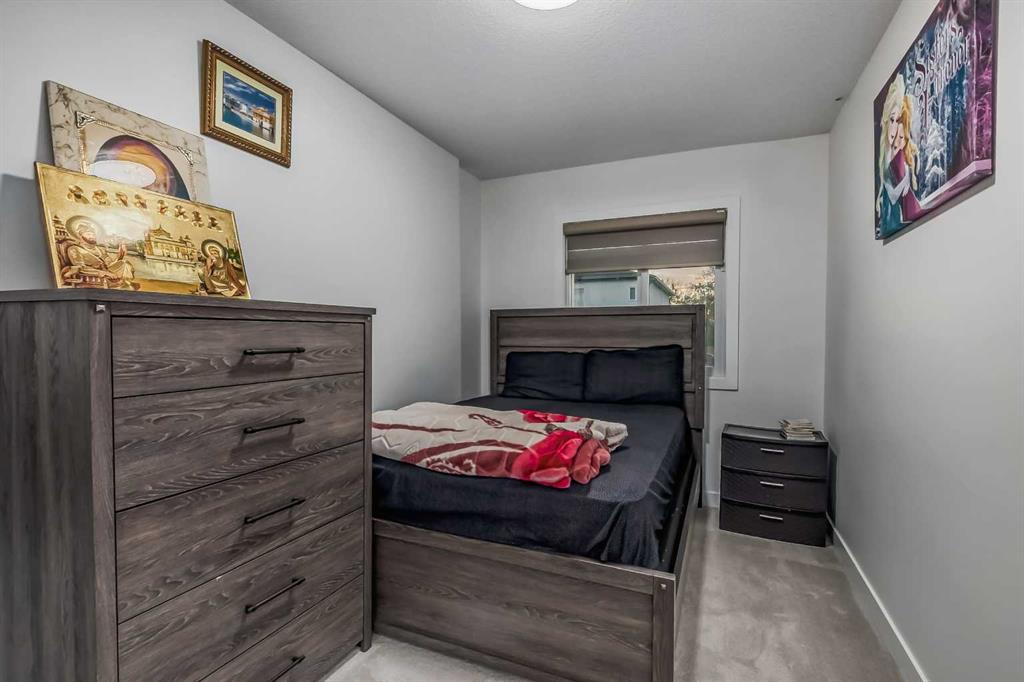 Listing A2080815 - Large Photo # 22