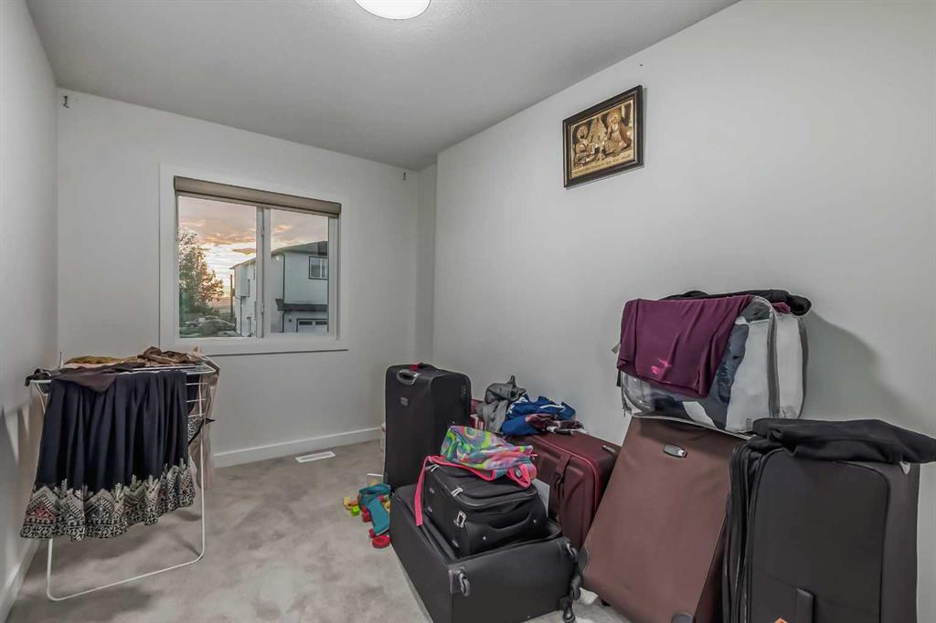 Listing A2080815 - Large Photo # 24