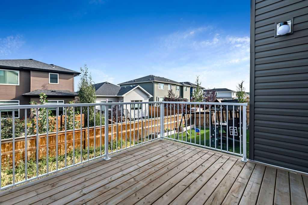 69 Willow Court