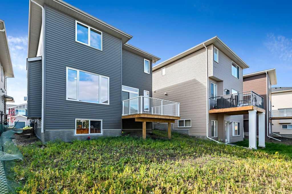 69 Willow Court
