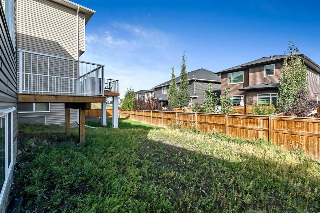 69 Willow Court