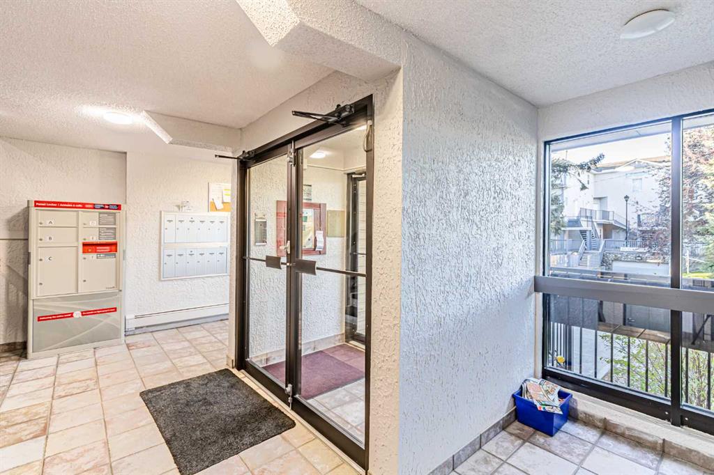 617 56 Avenue SW, #301