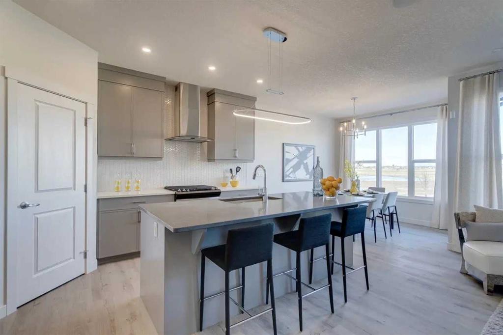 136 Cornerbrook Road NE